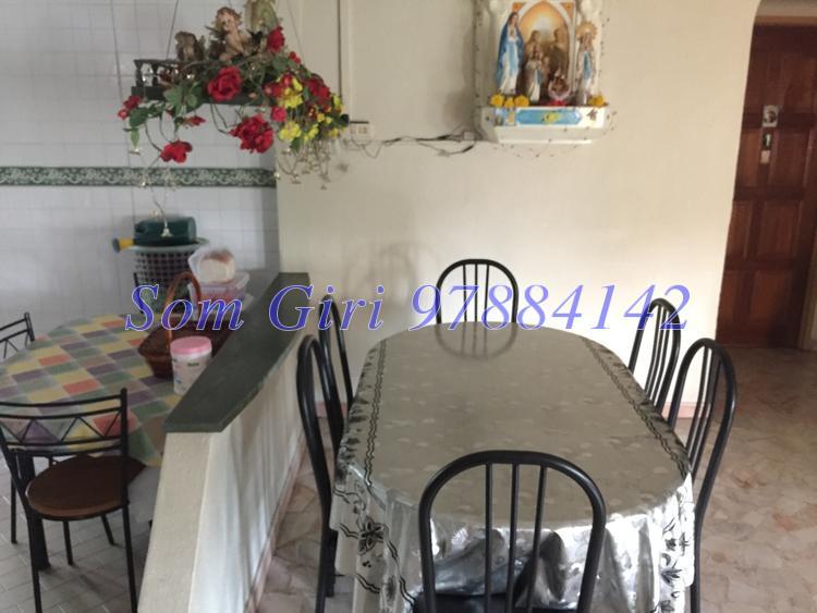 Blk 215 Serangoon Avenue 4 (Serangoon), HDB 4 Rooms #152602242